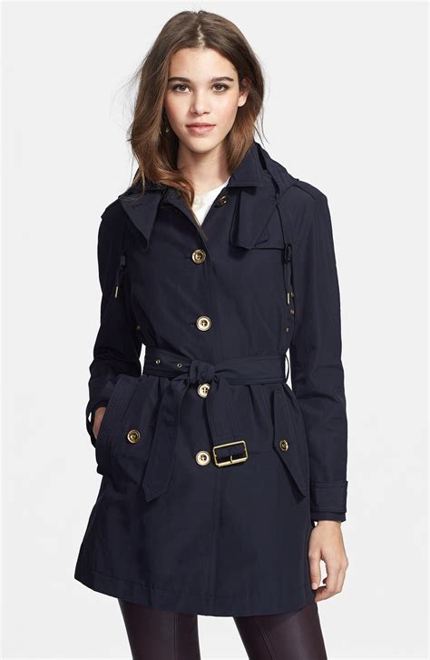 buy burberry brit trench coat|burberry brit trench coat sale.